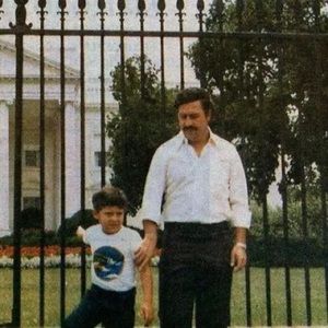 Meet your Posher, Lawrence